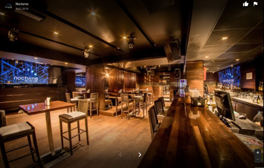 noctume-nightclub-1