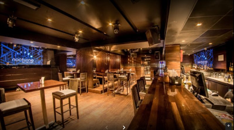 noctume-nightclub-1
