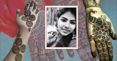 mehendi-artist-lata