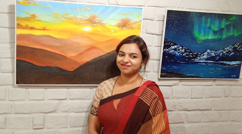 anuradha