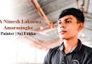 Nimesh Painter