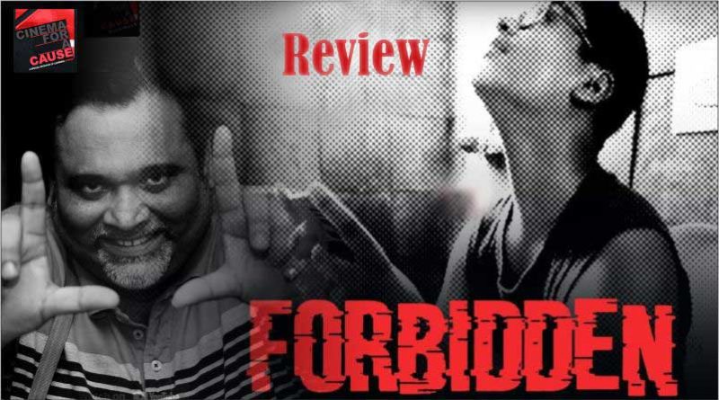 featurecover-photo