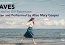 Waves - event