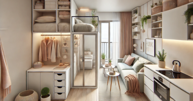 lifestyle-livingroom