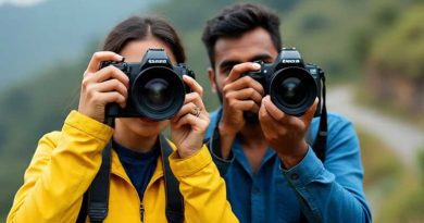 লাইফপ্লাস ফটোগ্রাফি চ্যালেঞ্জ ২০২৫ - Colors of Life থিমে ছবি প্রতিযোগিতা, সম্পূর্ণ অনলাইনে, ইনস্টাগ্রাম ভোটিংয়ের মাধ্যমে বিজয়ী নির্ধারণ।