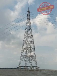 Sambhu-Chatterjee-Diamond-Harbour