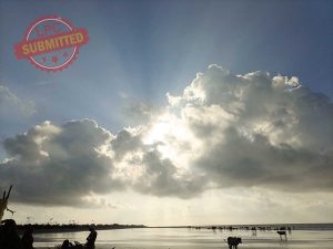 Sambhu-Diamond Harbour WB