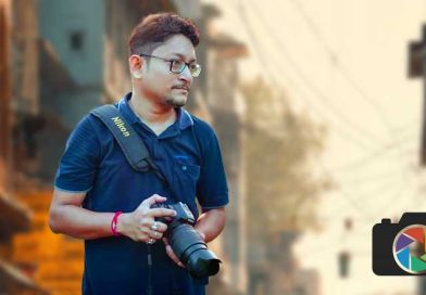 Somnath Karmakar – Portrait & Street Photography Expert | Contest Judge