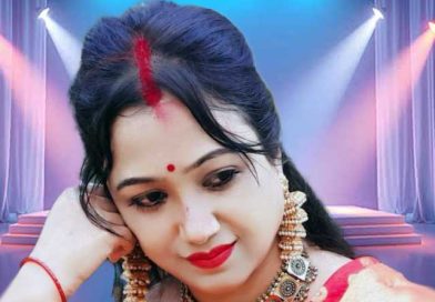 From Stage to Jury: Sudeshna Dey Brings Her Artistic Lens to the contest