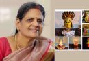 Creativity as a Lifelong Thirst: The Story of Kirupa Ganesh