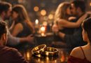 Culture of Open Marriage & Partner Swapping – Increasing Trend in India