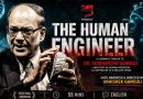 Documentary review - Dr Siddharth Ganguly