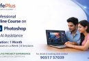 🎨 Photoshop Mastery Online