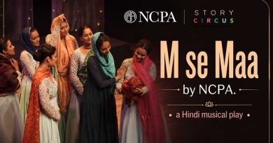 ma-se-maa-by ncpa